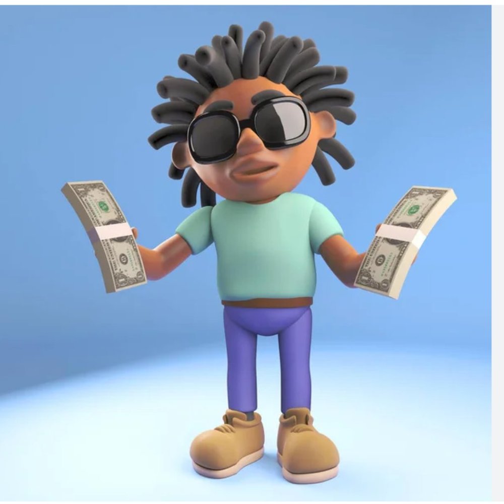 LIVE Show 12/30 Saturday - Item